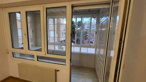 Piso en calle de la Costa Brava, 30 - Foto 3