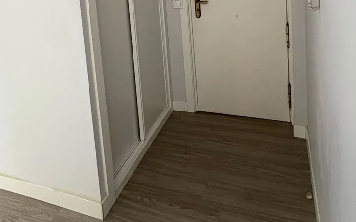 Piso en El Viso, El Viso - Foto 4