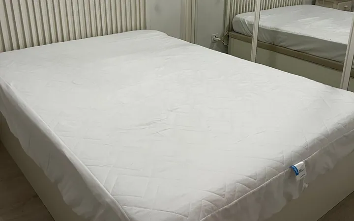 Piso en Calle de Fernando el Católico, 48, Gaztambide - Foto 6