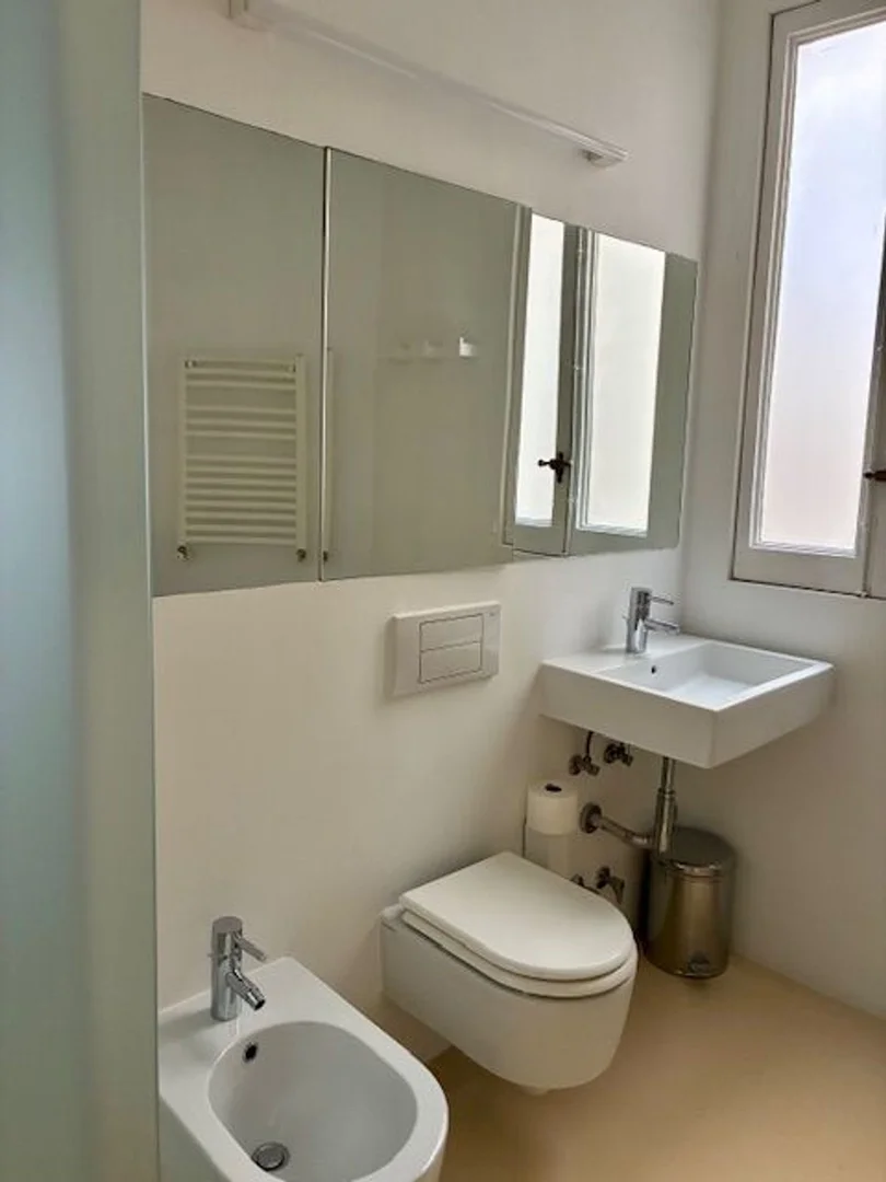 Piso en Barrio Palacio - Foto 9