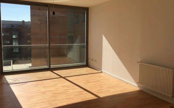 Dúplex en Calle del Monasterio de Caaveiro, 20 - Foto 2