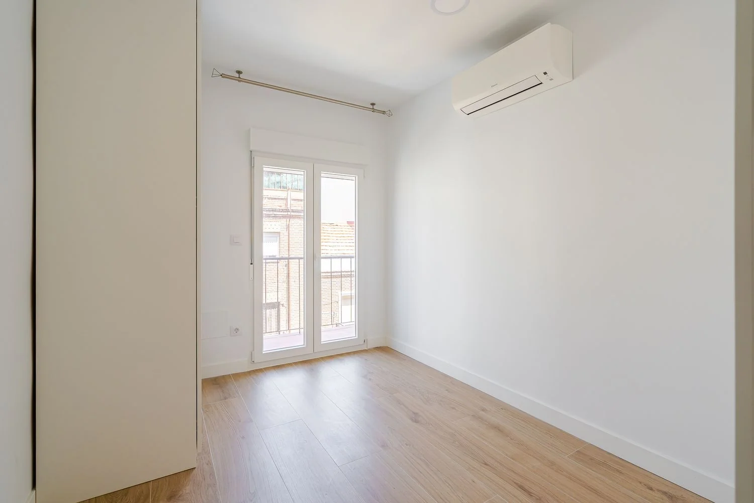 Piso en Sambara, Quintana - Foto 40