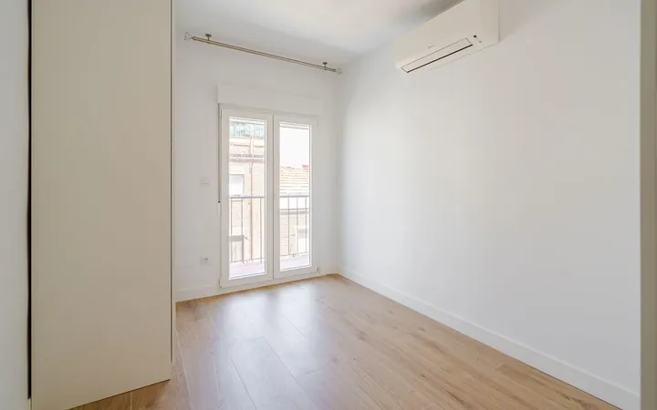Piso en Sambara, Quintana - Foto 40