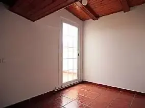Casa adosada en  Carrer del Marquès de Foronda 31 - Foto 19