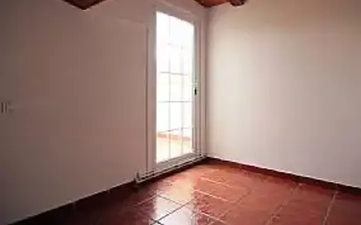 Casa adosada en  Carrer del Marquès de Foronda 31 - Foto 19