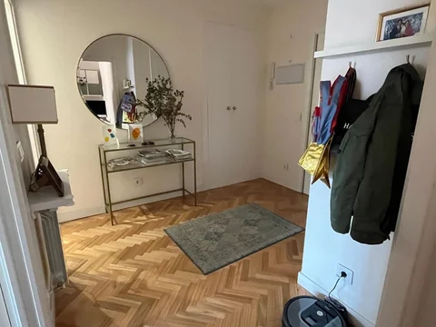 Piso en calle de Santiago de Compostela, 30 - Foto 6