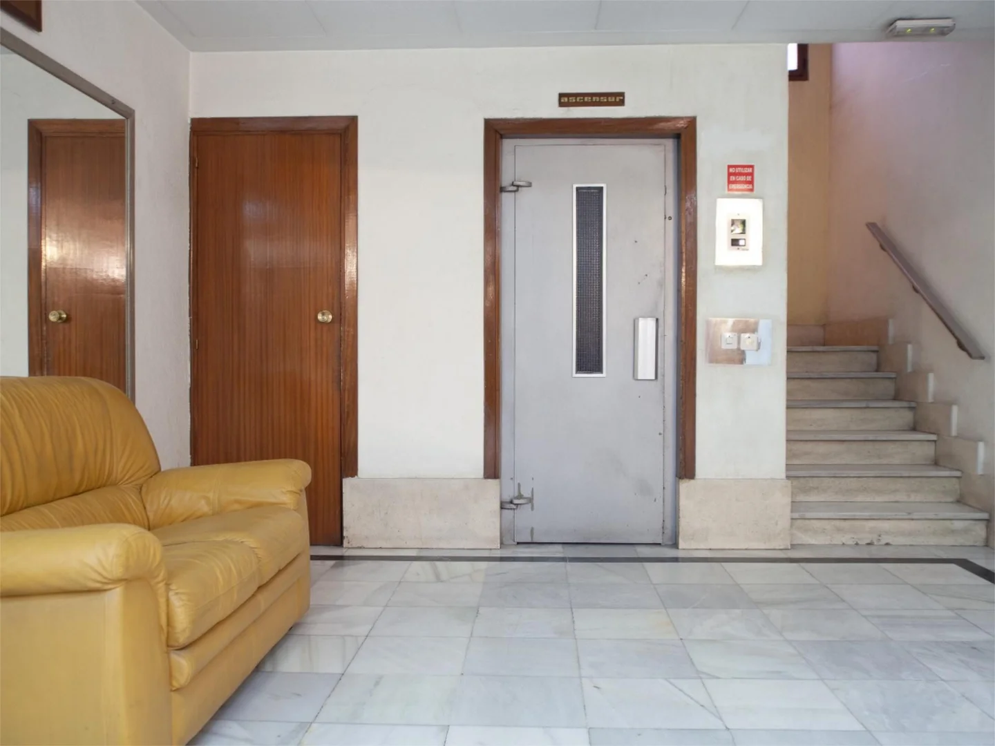 Piso en  Calle de Embajadores 161 - Foto 26