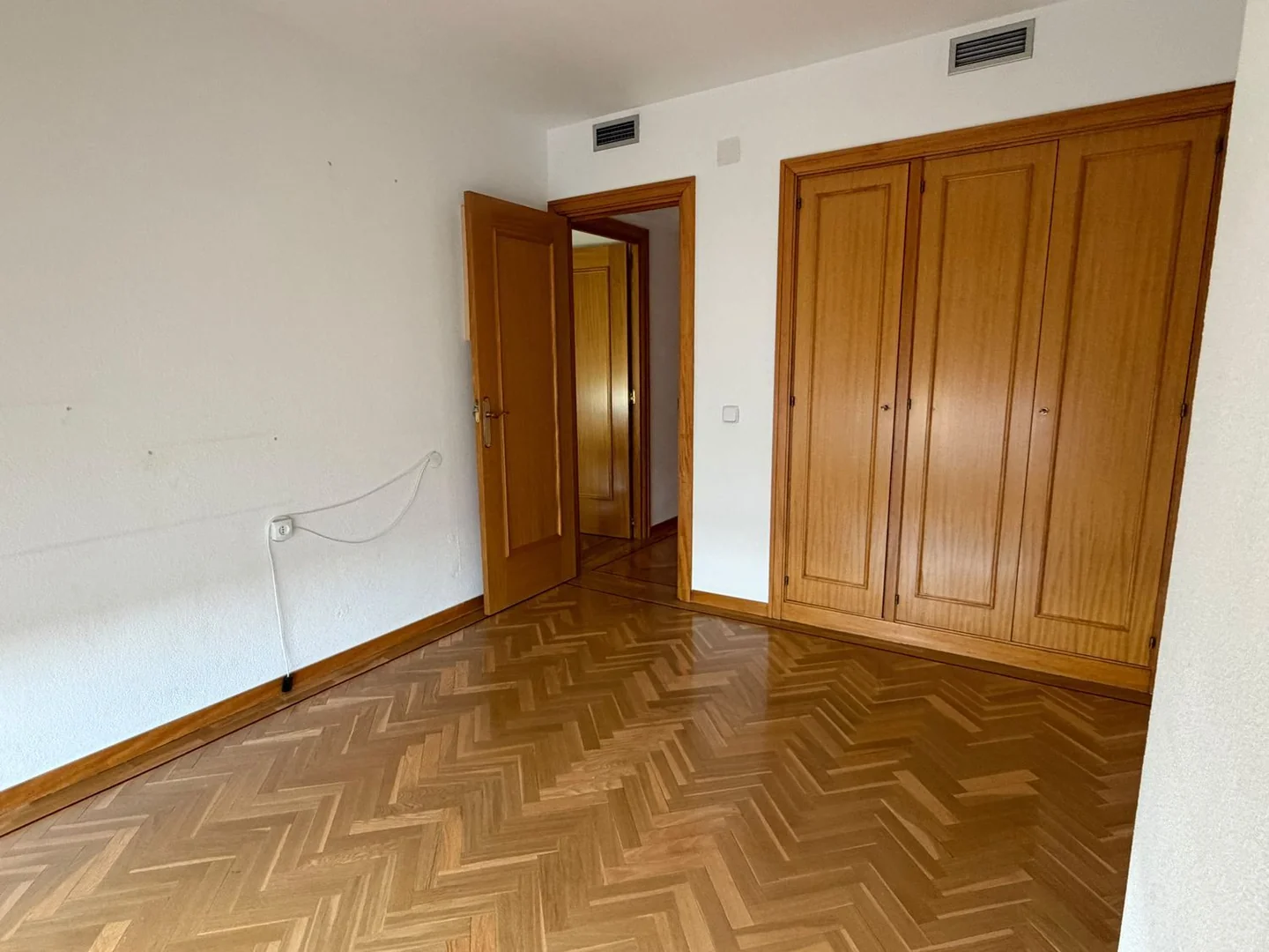 Piso en Calle de Juan Esplandiú, 9, Estrella - Foto 31