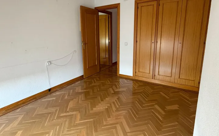 Piso en Calle de Juan Esplandiú, 9, Estrella - Foto 31