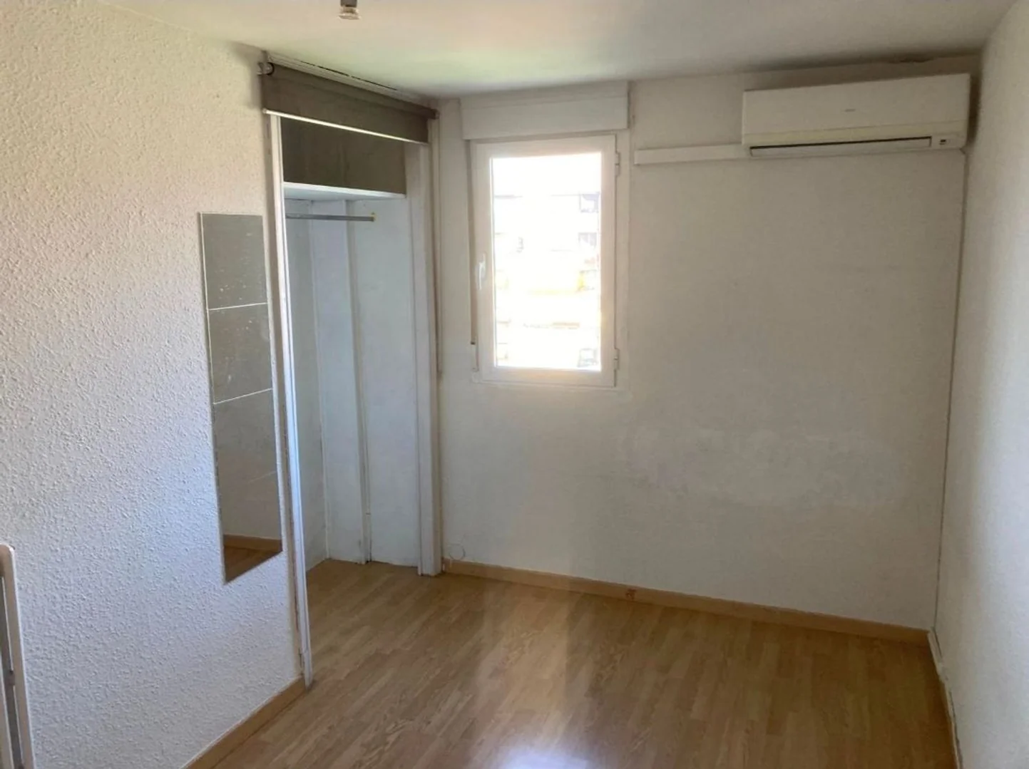 Ático en Calle de los Astros, 14, Estrella - Foto 4