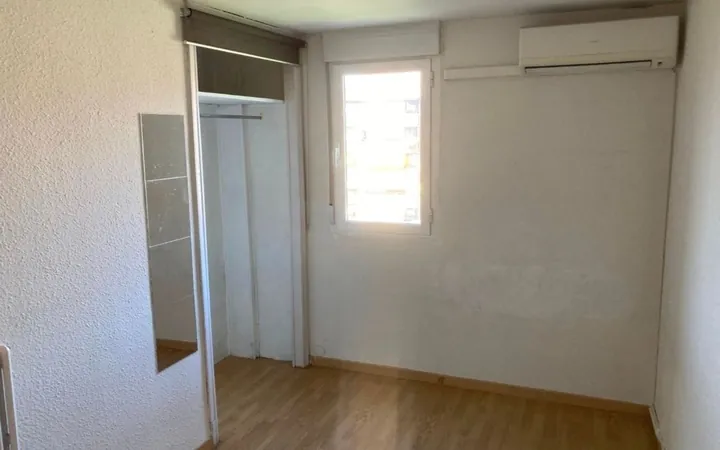 Ático en Calle de los Astros, 14, Estrella - Foto 4