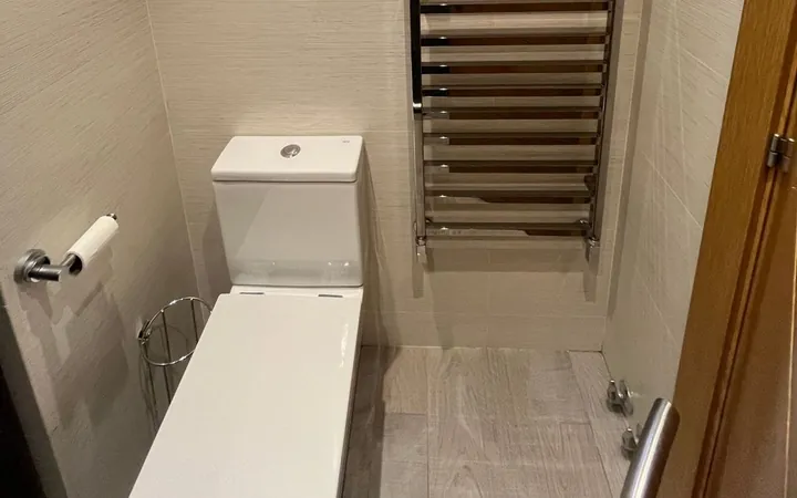 Piso en Plaza de Verín, 5, Pilar - Foto 17