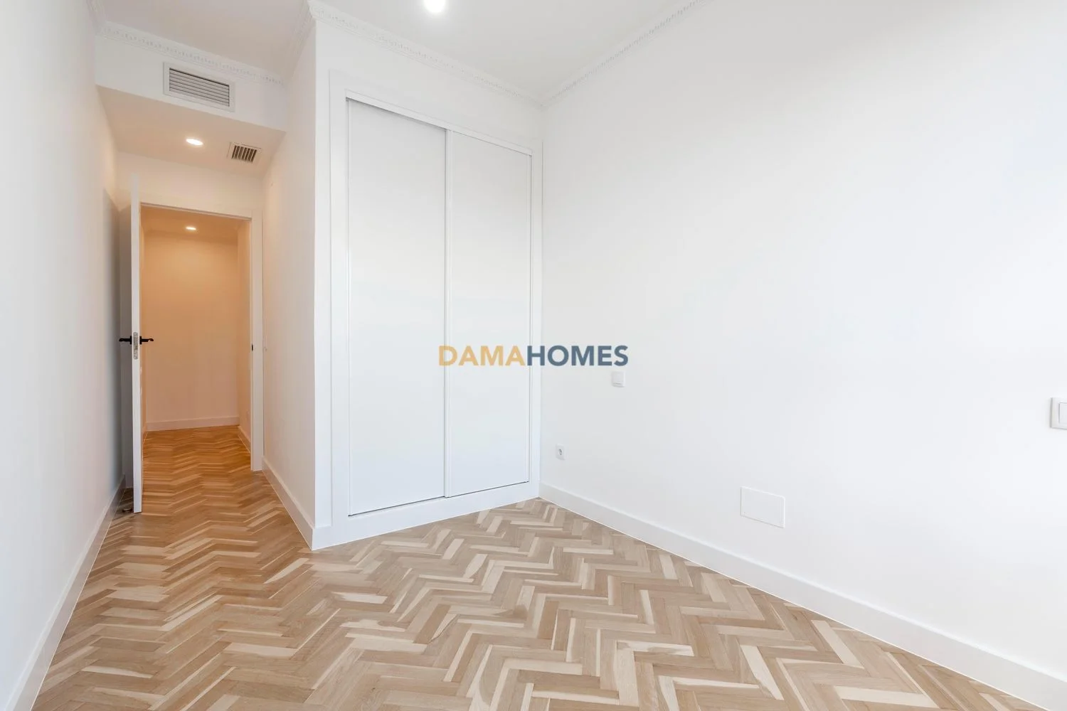 Piso en calle de Quintana, 1 - Foto 14