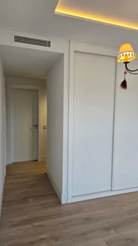 Ático en calle de Alejandro Dumas, 40 - Foto 21