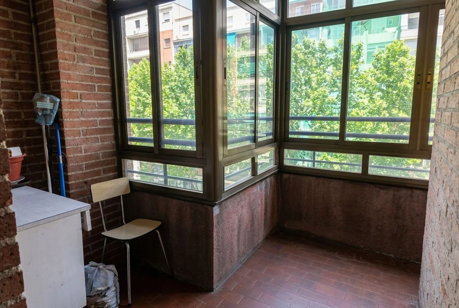 Piso en Pacífico, Pacífico - Foto 16