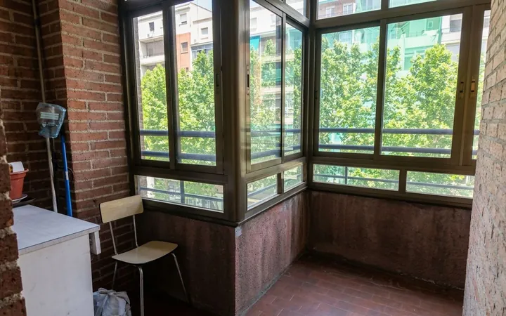 Piso en Pacífico, Pacífico - Foto 16