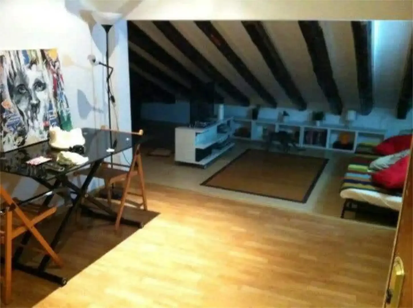 Apartamento en Sol - Foto 2