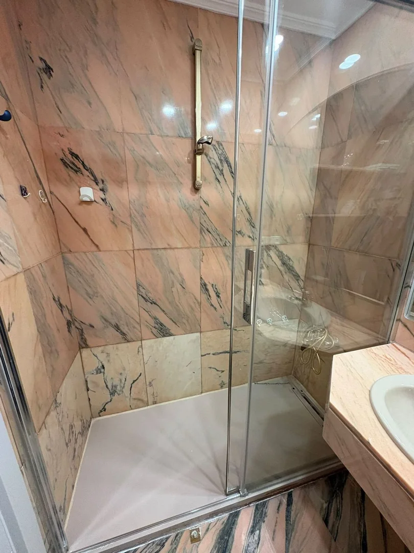 Piso en Calle de la Reina Mercedes, 9, Cuatro Caminos - Foto 10