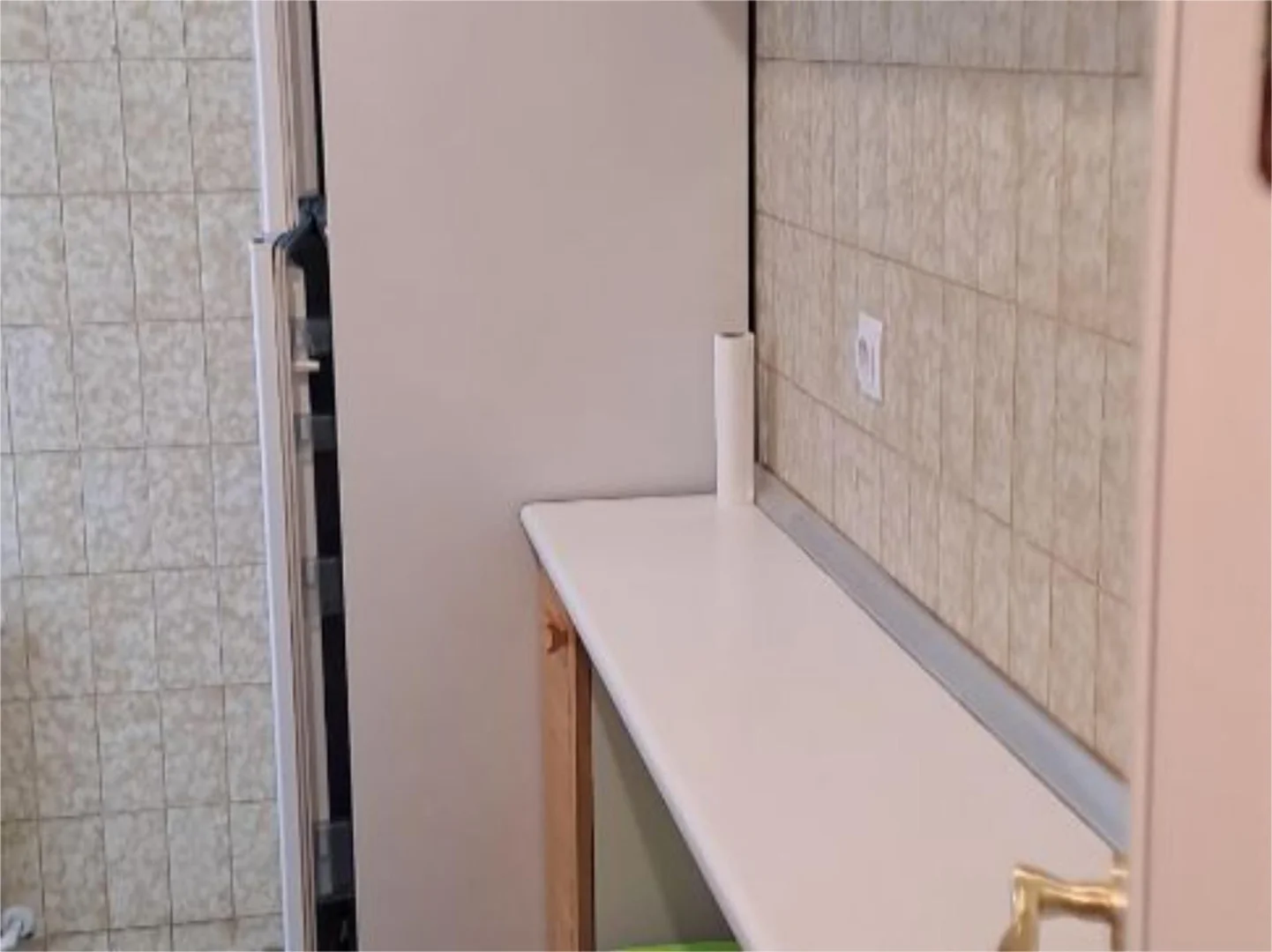 Piso en  Calle del Poeta Joan Maragall 51 - Foto 21