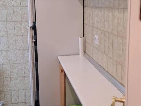 Piso en  Calle del Poeta Joan Maragall 51 - Foto 21