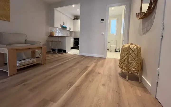 Piso en  N/A - Foto 5