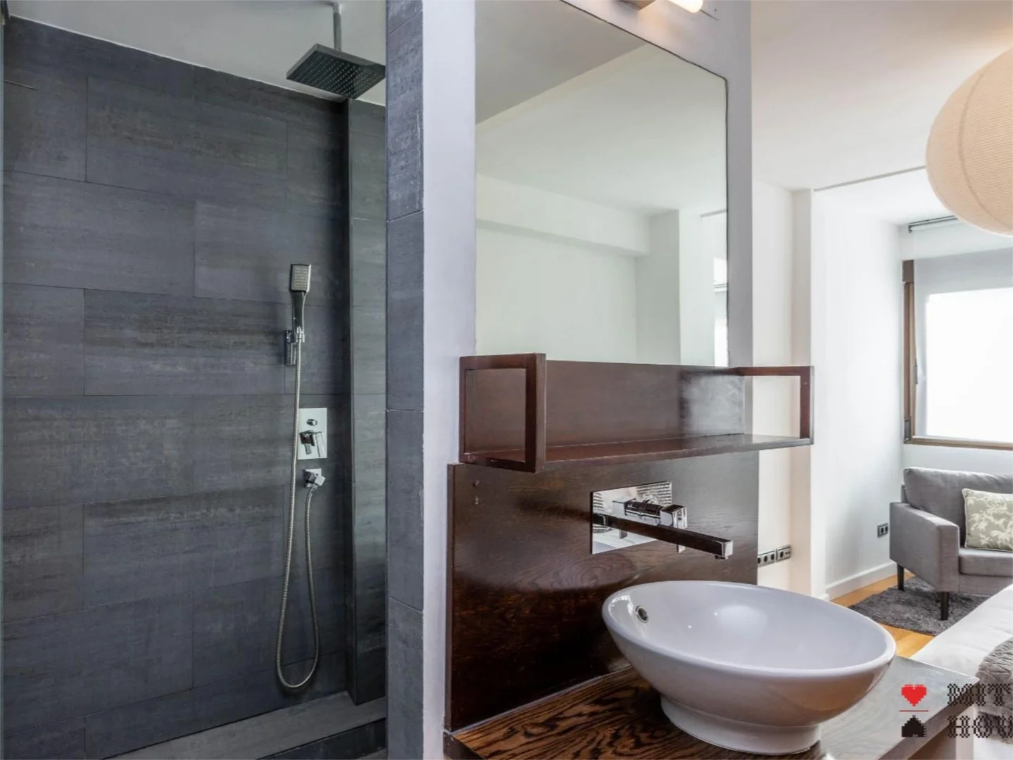 Piso en  Calle de Víctor de la Serna 26 - Foto 29