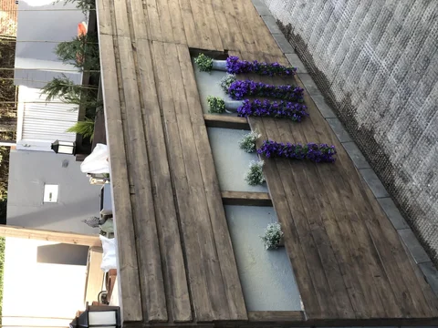 Chalet en  Calle de las Camelias 2 - Foto 6