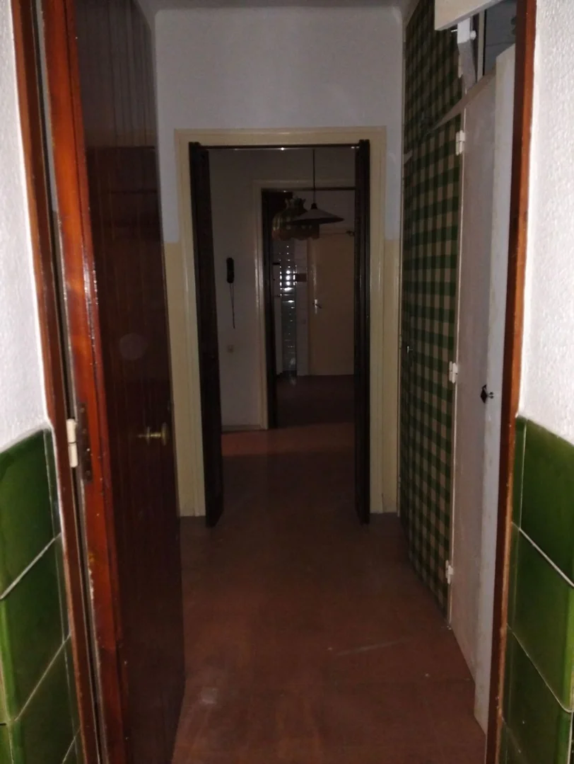 Piso en Sant Gervasi - Galvany - Foto 11