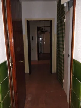 Piso en Sant Gervasi - Galvany - Foto 11