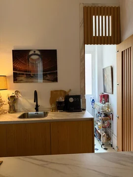 Piso en Barrio Cuatro Caminos - Foto 26