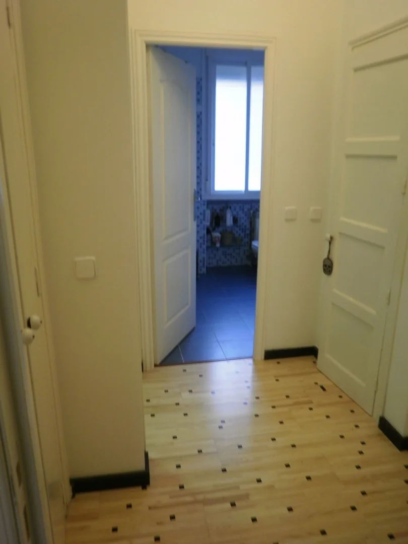 Piso en Calle Bravo Murillo, 39, Arapiles - Foto 4