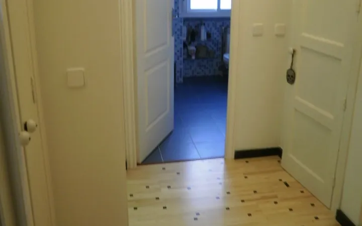 Piso en Calle Bravo Murillo, 39, Arapiles - Foto 4