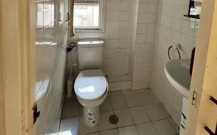 Piso en  Avenida de Menéndez Pelayo 25 - Foto 19