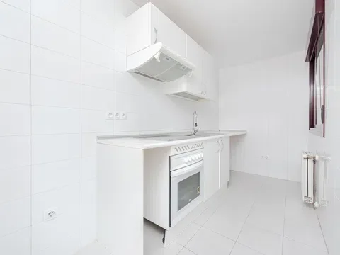 Piso en calle Valle de Boi - Foto 8