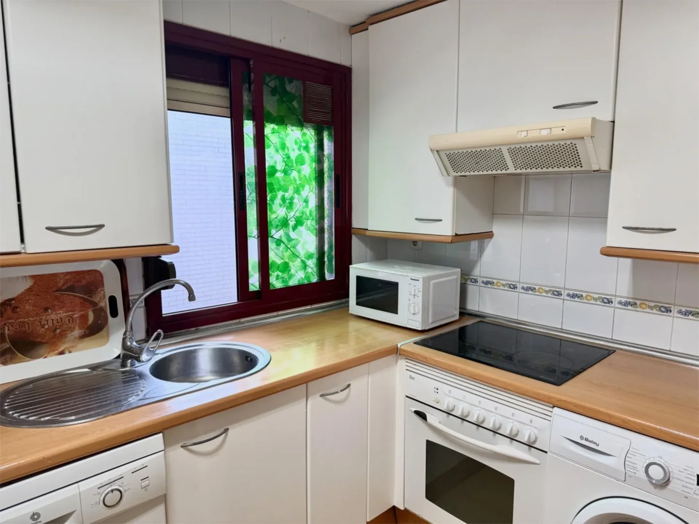 Ático en  Calle Rutilo 9 - Foto 11