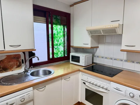 Ático en  Calle Rutilo 9 - Foto 11