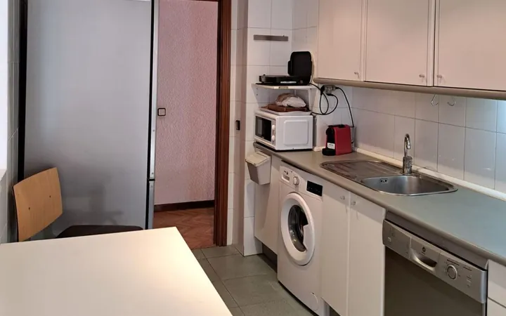 Piso en Calle de Martín Machío, 4, Prosperidad - Foto 8