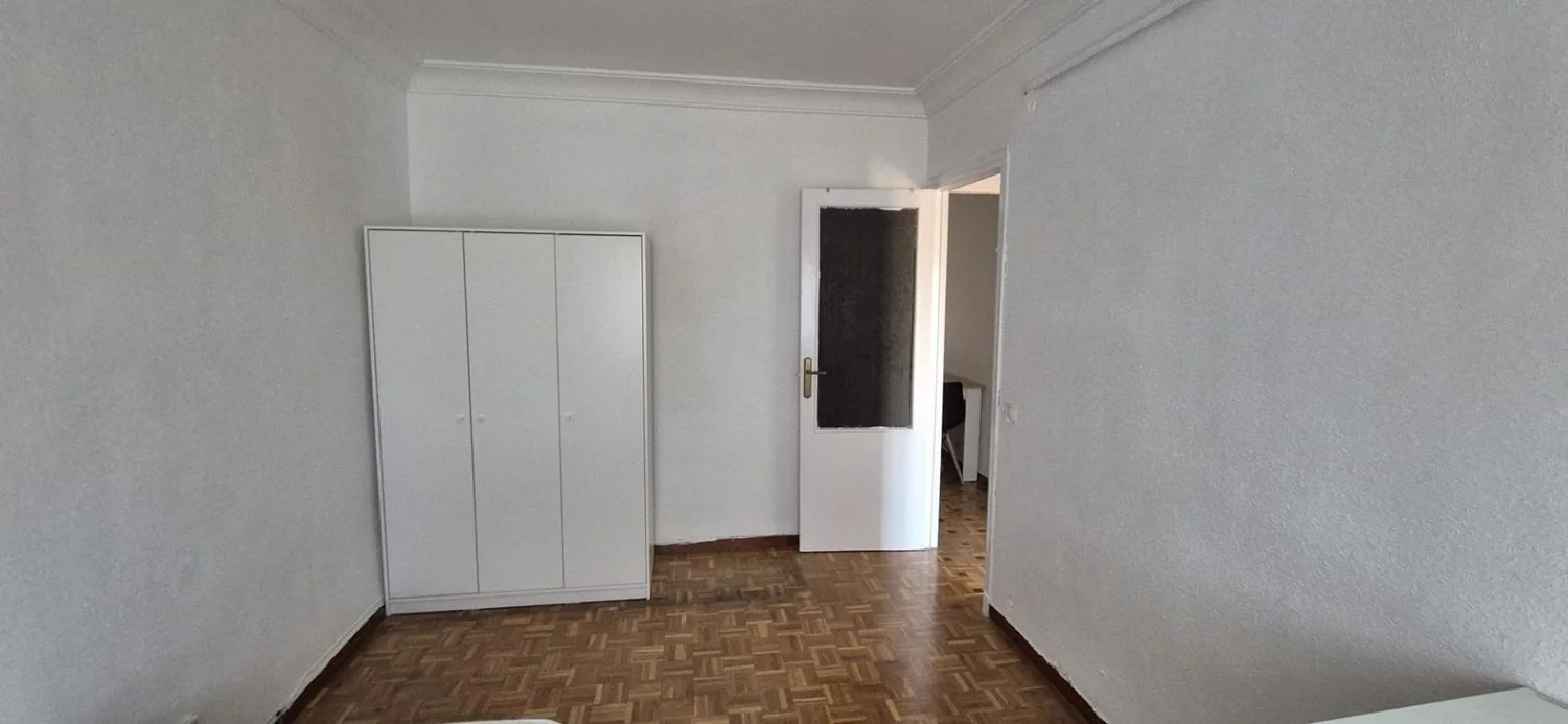 Piso en Puerta del Ángel, Puerta del Ángel - Foto 11