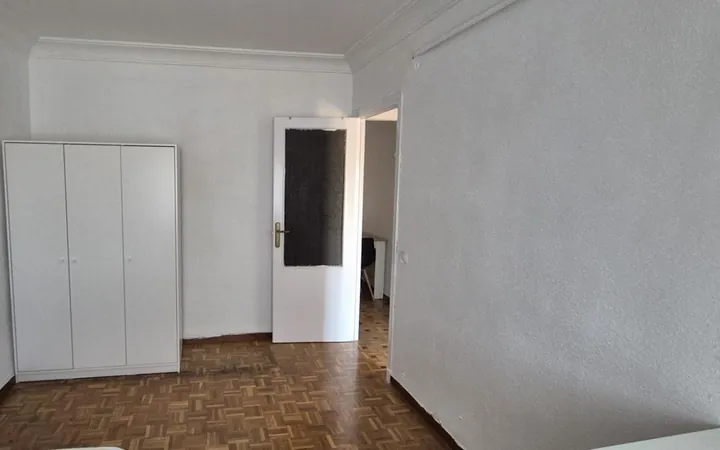 Piso en Puerta del Ángel, Puerta del Ángel - Foto 11