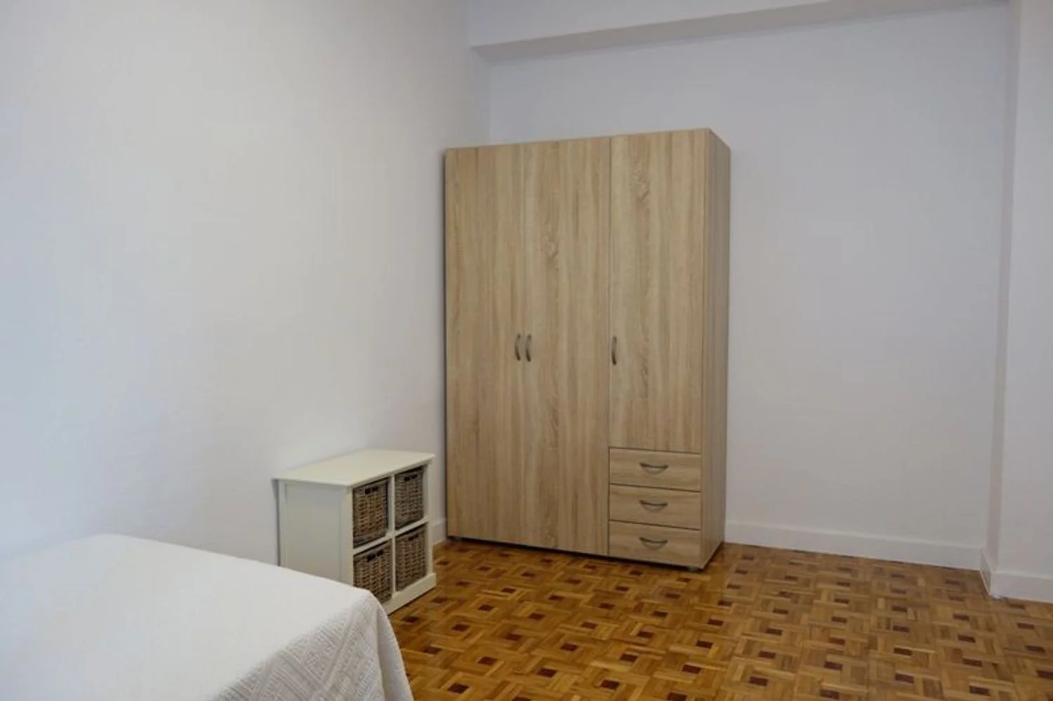 Piso en Calle de Bravo Murillo, 227, Berruguete - Foto 17