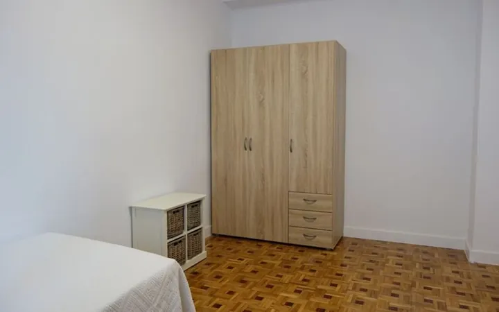 Piso en Calle de Bravo Murillo, 227, Berruguete - Foto 17