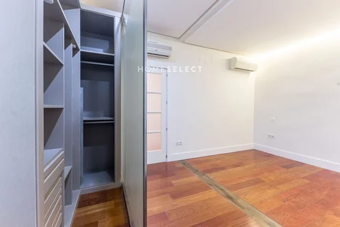 Piso en paseo del General Martínez Campos - Foto 17