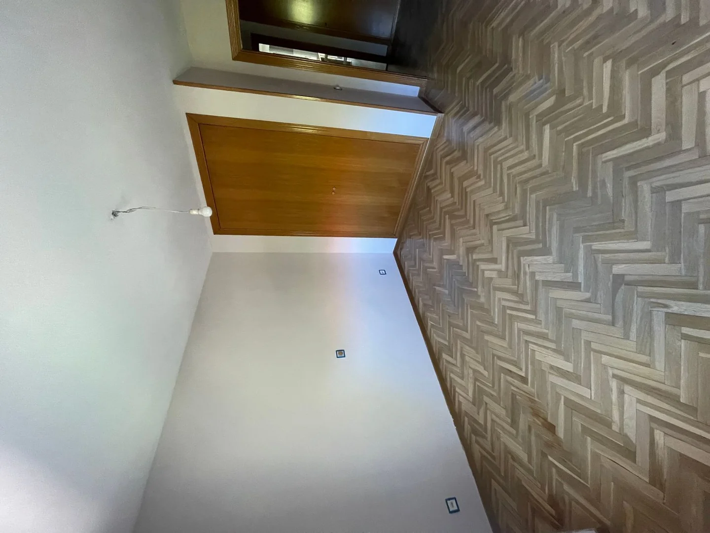 Piso en Calle de la Generosidad, 30, Los Rosales - Foto 13