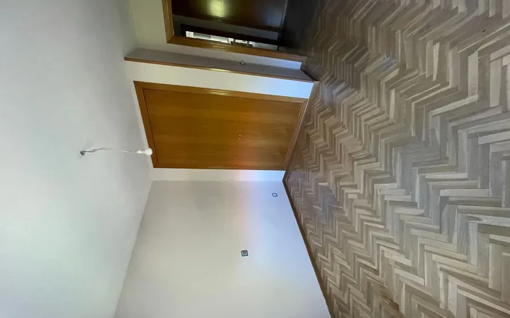 Piso en Calle de la Generosidad, 30, Los Rosales - Foto 13