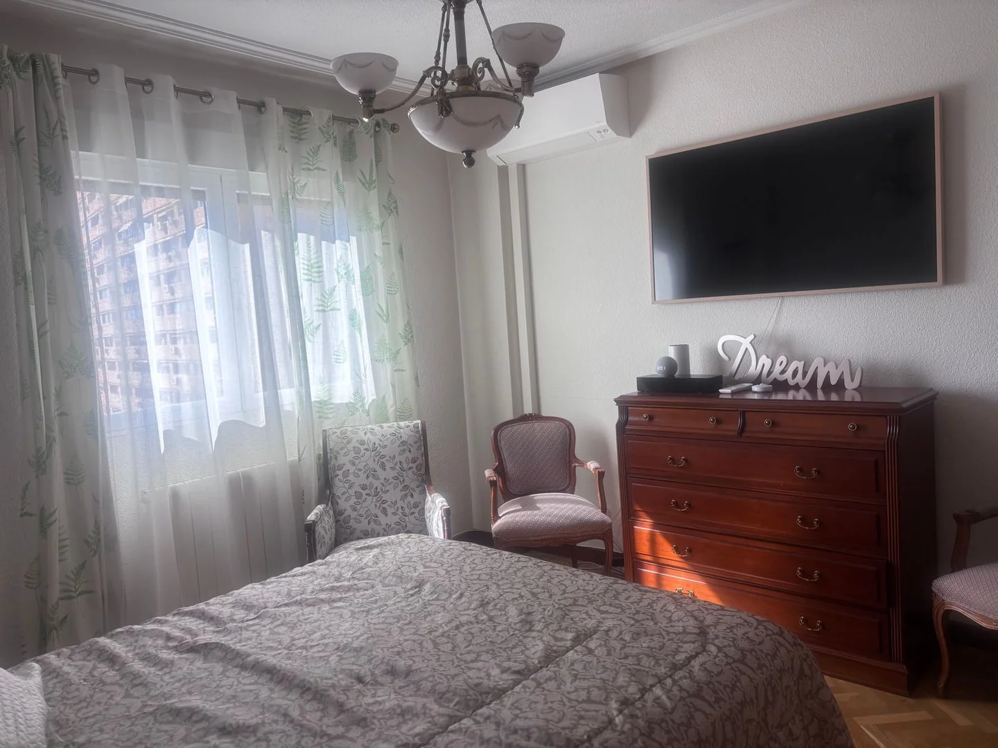 Piso en calle de Juan Esplandiú, 12 - Foto 11