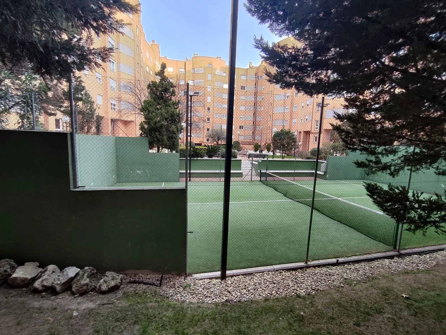 Ático en calle Carranque, 8 - Foto 23