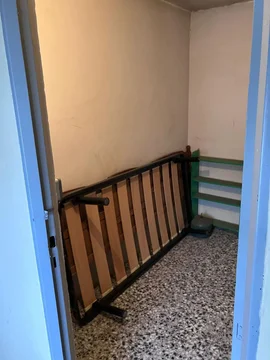 Piso en Barrio Ciudad Jardín - Foto 35