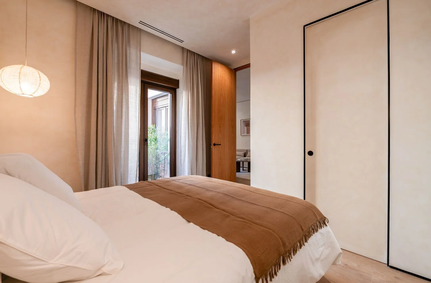 Piso en calle del Conde de Romanones, 10 - Foto 21