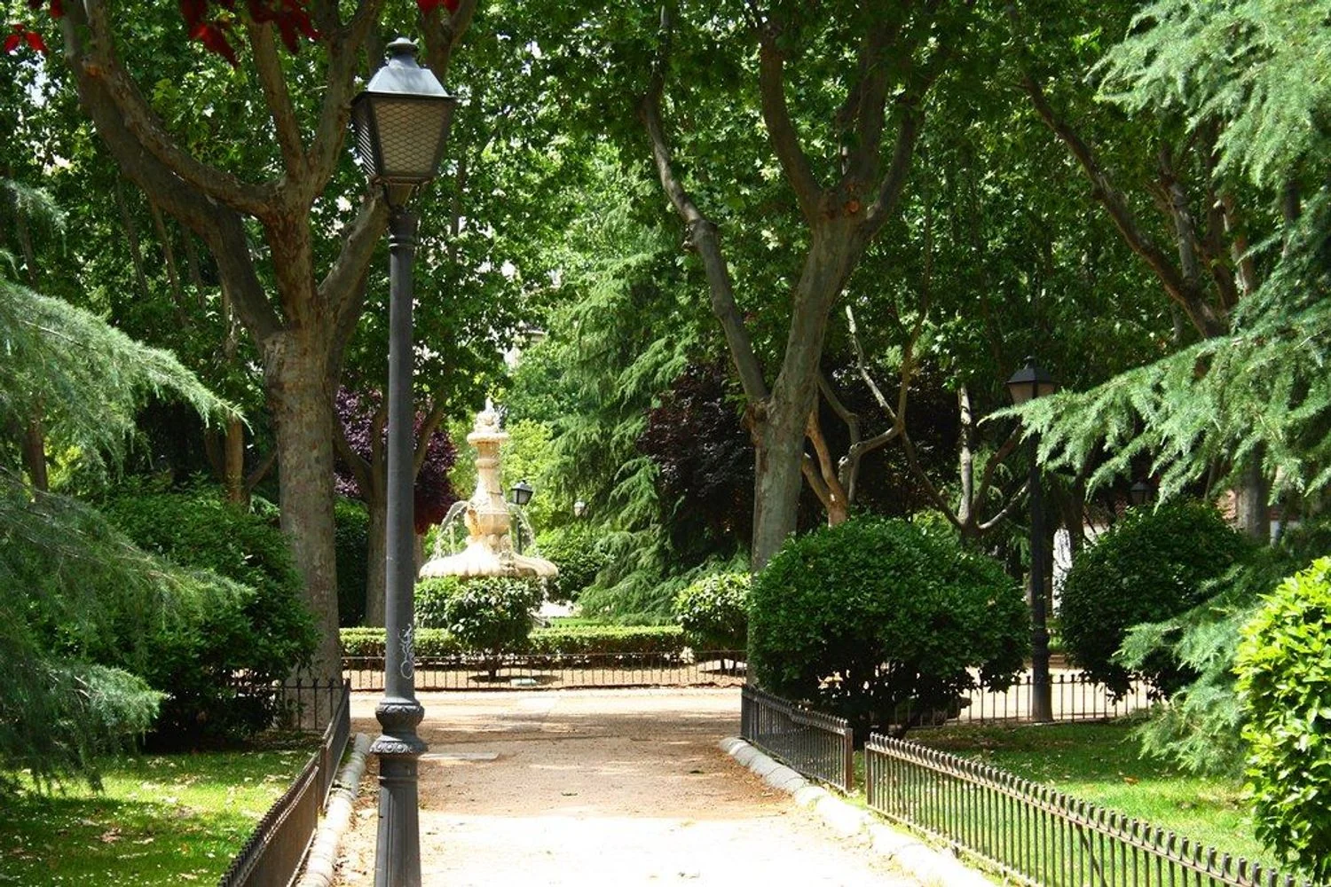 Piso en Calle Alcalá, Fuente del Berro - Foto 16