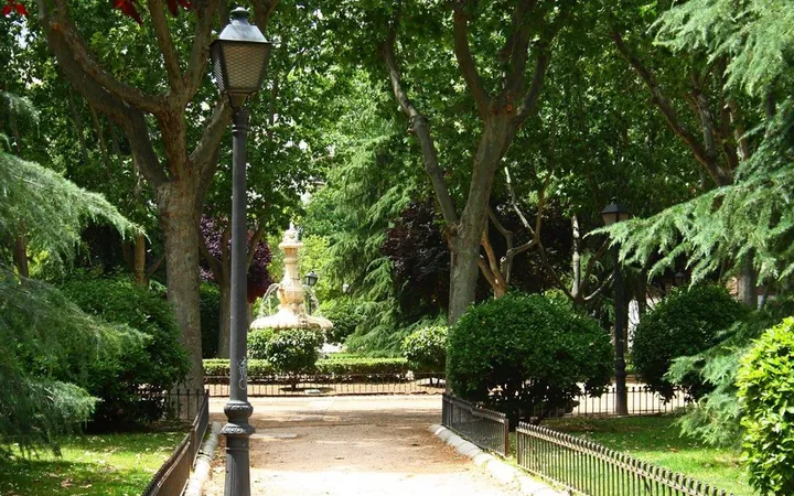 Piso en Calle Alcalá, Fuente del Berro - Foto 16